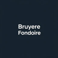 Bruyère Fondoire logo